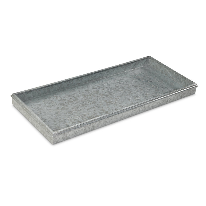 Moreau Non-Slip Indoor Doormat