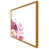 Oak Framed is out of stock