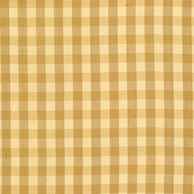 Inglebury Silk Fabric
