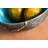 Metal Decorative Bowl 3