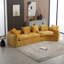 Canapé modulaire en U Sophira-2100693596