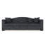 Horatio Camelback Taper Curved-Arm Sofa-520156784-520559153-520559162