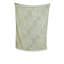 Tanvi - Woven Throw-1411568031
