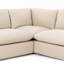 Ingel Sectional-1060183880-1028321497