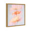Glitchy Bloom Print by Oliver Gal-1661856784-1661856787