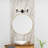 Enmanuel 3 - Light Dimmable Vanity Light-1695733338