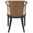 Kumi Arm Chair