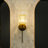 Edgars 1 - Light Wall Sconces-1163284152