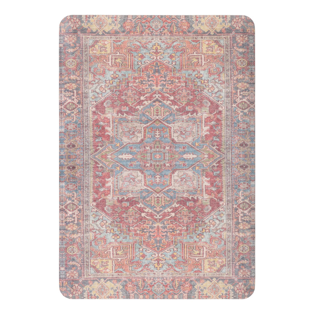 Maser Anti-Fatigue Mat Langley Street® 