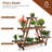 Plant Stand