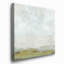 « moss horizon i »-impression sur toile-904631294