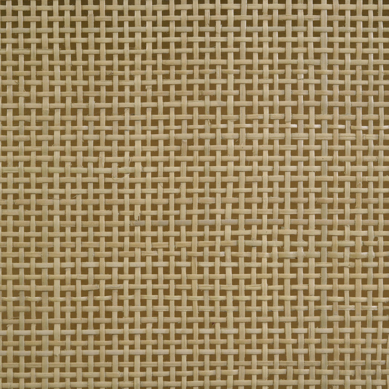 Ensemble de tables basses rondes 2 pièces Sand Wash