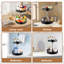 Reyan Freestanding Spice Rack-1545344802