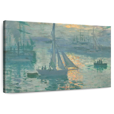 Mehar Sunrise Marine 1873