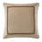 Ansonia 6PC Comforter Set-82933298