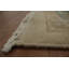 Tapis traditionnel Ziegler 10 x 30