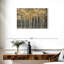 Harnek Golden Forest Light-115336001