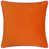 Orange/Pink