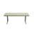 Rectangular Folding Table-11172756