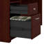 Bureau d'ordinateur en L Ozro-2116731521-2116731523