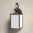 Adaline Wall Light-55925456-23685033