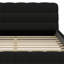 Lit plateforme tapissier-1283454963