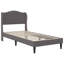 Bed-1751091017-1751091016