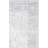 Brentwood Performance Oriental Rug-1026233114