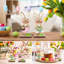 Easter Decorative Accent