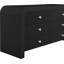 Commode l 62 po Alessondra-63541231