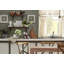 Rideau de cuisine Salena-1564064855-1564064852