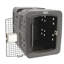Niche pour porte Dakota 283 G3 avec antimicrobien Dakota-1958668908-1978090166