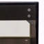 Garde-manger mural Spice Rack