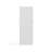 Alexiona 8 - Shelf Filing Storage Cabinet