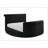 Luxurious Queen Size Bed-1625157645-1878251805
