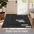 Bukvice Non-slip Washable Door Mat-570525567-591606327