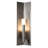 Summit Steel Wall Light-97835774-97835766-97835767