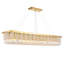Lustre rectangulaire en cristal Anacelia à 13 lumières-1905464108-2110386002