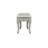 Kirsteni End Table