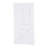 Mae Collection Polyester Square Napkin