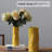 Ceramic Table Vase-2106526323