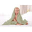 Drap 100% coton biologique Delara-59208784-129583372
