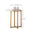 Table de bout Sammy-1283582869