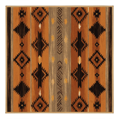 Terra Tapestry Rug
