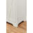 68"high living room sideboard,TV cabinet sideboard, large capacity storage cabinet, can be used in living room, bedroom,office area, white, 23.7''L x 15.0''W x 68''H. -1525064913-1525064918