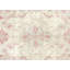 OverSize One-of-a-Kind 12'2" X 17'7" Area Rug
