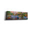 «Pleasure Lake Panorama» par Bigelow, illustrations-1366428288