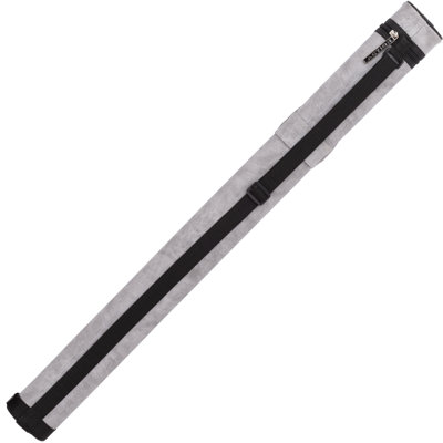 1/1 Hard Pool Cue Case