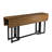 Adams Extendable Dining Table-767100358