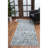 Elegance GC_CNC6006 Blue 5 Ft. 3 In. X 7 Ft. 3 In. Area Rug-1688643837
